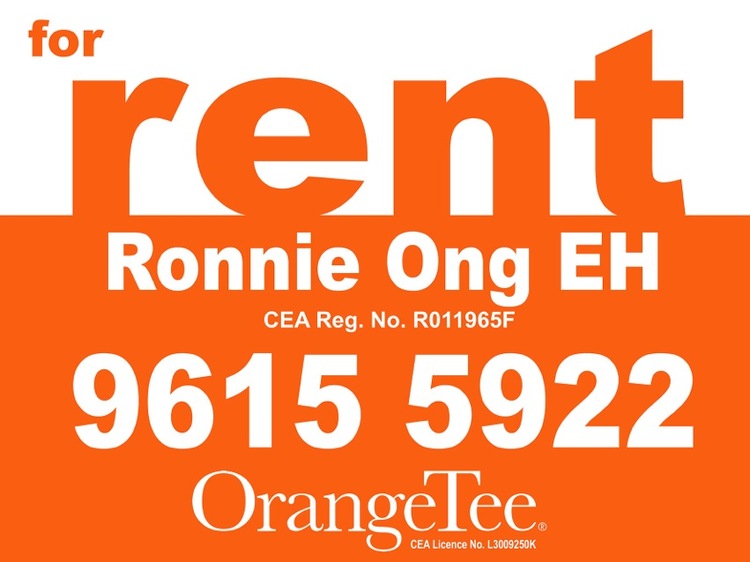 Lorong 3 Geylang thumbnail photo